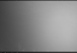 Panorama severozápad