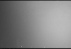 Panorama severozápad