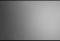 Panorama severozápad