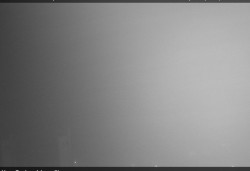 Panorama severozápad