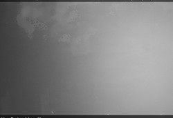 Panorama severozápad