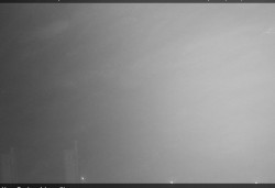 Panorama severozápad