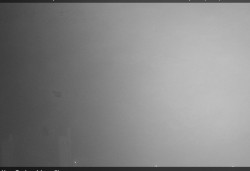 Panorama severozápad