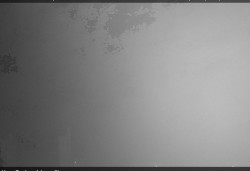 Panorama severozápad