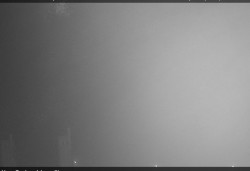 Panorama severozápad