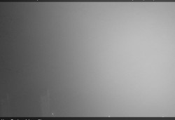 Panorama severozápad