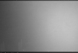 Panorama severozápad