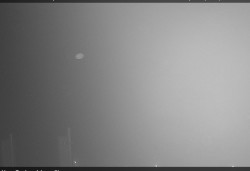 Panorama severozápad