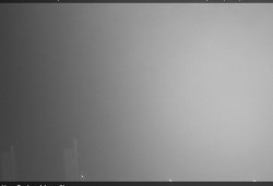 Panorama severozápad