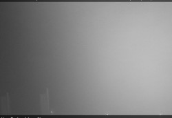 Panorama severozápad