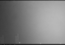 Panorama severozápad