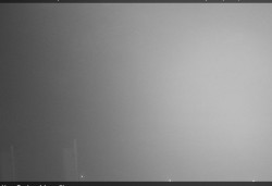 Panorama severozápad