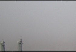 Panorama severozápad