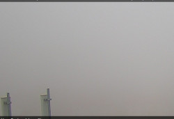 Panorama severozápad