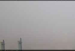 Panorama severozápad