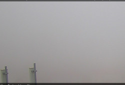 Panorama severozápad