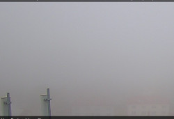 Panorama severozápad