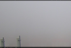 Panorama severozápad