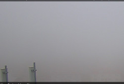 Panorama severozápad