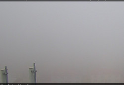 Panorama severozápad