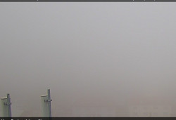 Panorama severozápad