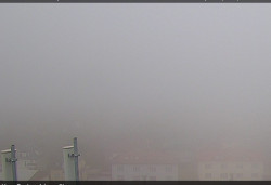 Panorama severozápad