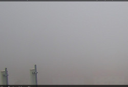 Panorama severozápad