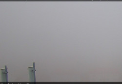 Panorama severozápad