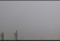 Panorama severozápad