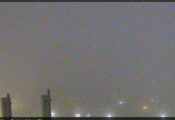 Panorama severozápad