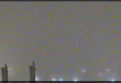 Panorama severozápad