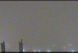 Panorama severozápad