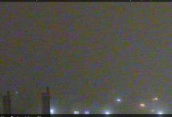 Panorama severozápad