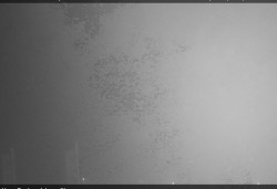 Panorama severozápad