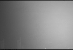 Panorama severozápad