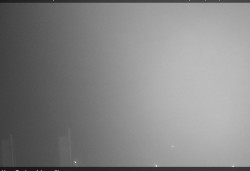 Panorama severozápad