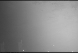 Panorama severozápad