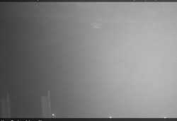 Panorama severozápad