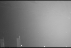 Panorama severozápad