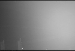 Panorama severozápad