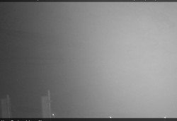 Panorama severozápad