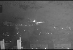 Panorama severozápad