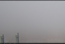 Panorama severozápad