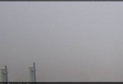 Panorama severozápad