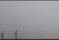 Panorama severozápad