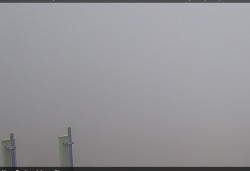 Panorama severozápad