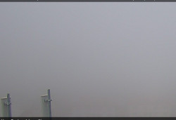 Panorama severozápad