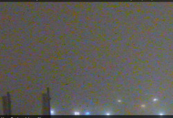 Panorama severozápad