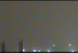 Panorama severozápad