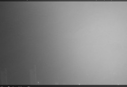 Panorama severozápad